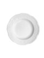 Plato Postre x 6 Mozart