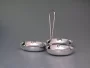 Copetinero (diam.recipiente 10 cm.)