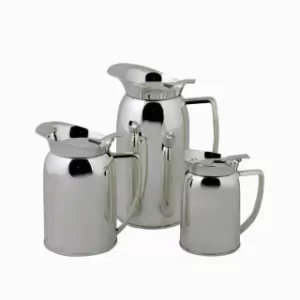 Jarra termica 1/2 litro