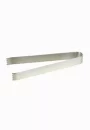 Pinza para hielo