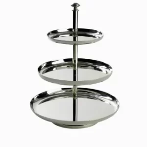 Porta petit fours 3 pisos