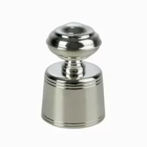 Tapon para botella de champagne