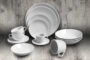 taza te c plato 2100 x 6