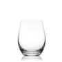 Vaso rics x 6