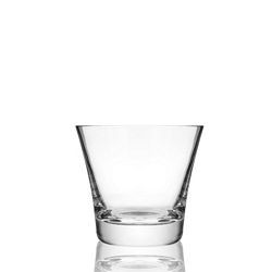 Vaso whisky Finlandia x 6
