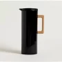 Jarra Térmica Black