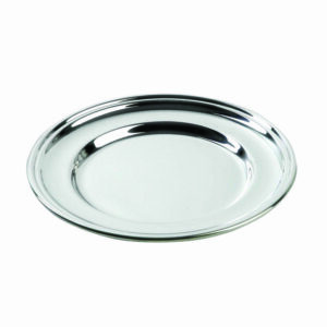 FUENTE REDONDA 30 CM