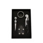 SET * 4 ACCESORIOS DE VINO